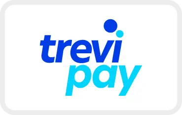 Trevipay